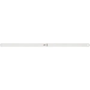 Product image for 52838