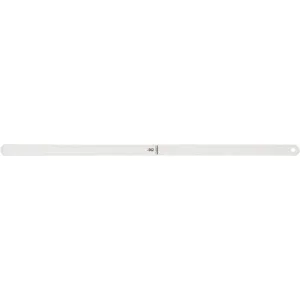 Product image for 52839