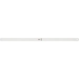 Product image for 52840