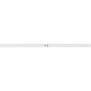 Product image for 52841