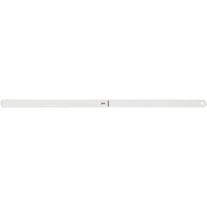 Product image for 52842