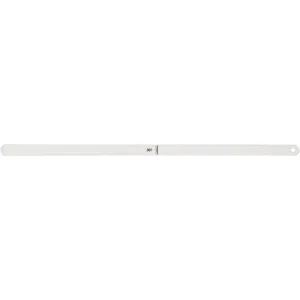 Product image for 52843