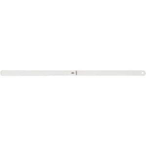Product image for 52844