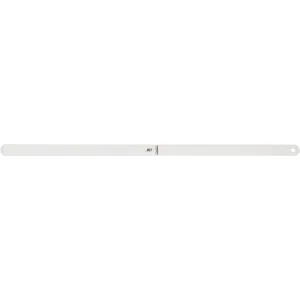 Product image for 52845