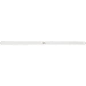 Product image for 52846