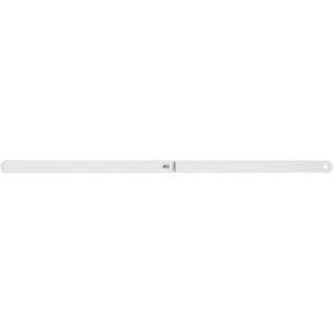Product image for 52847
