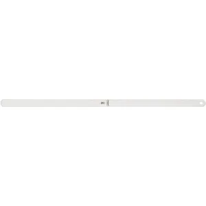 Product image for 52848