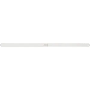 Product image for 52849