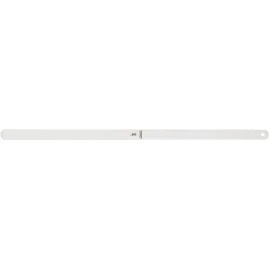 Product image for 52850