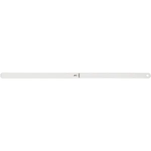 Product image for 52851