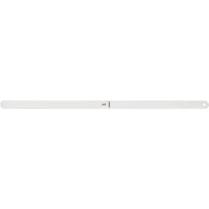 Product image for 52859