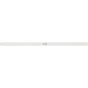 Product image for 52860