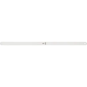 Product image for 52863