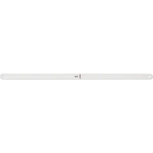 Product image for 52864