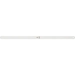Product image for 52865