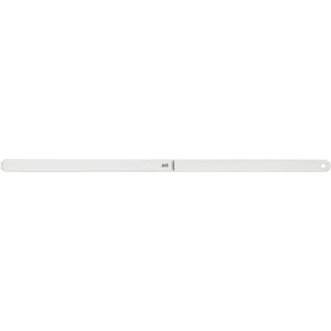 Product image for 52866