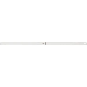 Product image for 52867