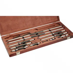 Product image for 64375