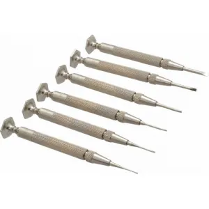 Product image for 52564