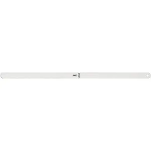 Product image for 64209