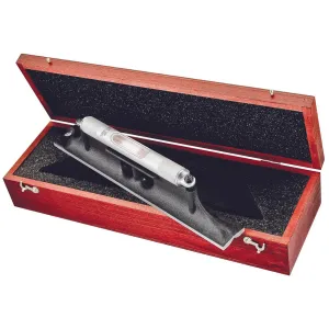 Product image for 66933