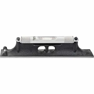 Product image for 66934