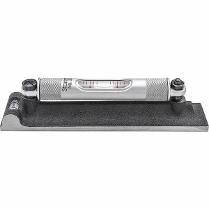 Product image for 66935