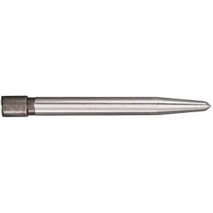 Product image for 12902
