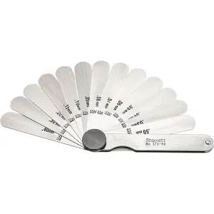 Product image for 57086