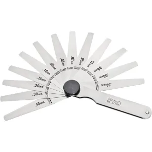 Product image for 57087