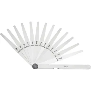 Product image for 57088