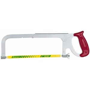 Product image for 60134