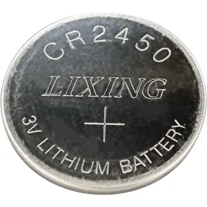 Product image for 65446