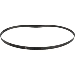 Product image for 14600