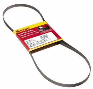 Product image for 14601