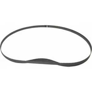 Product image for 14602