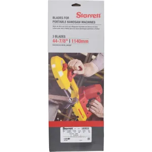 Product image for 14603