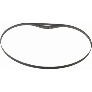 Product image for 15708