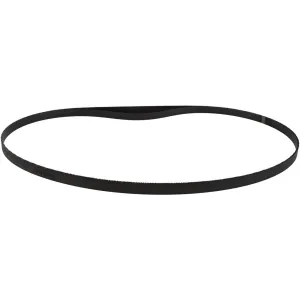Product image for 16088