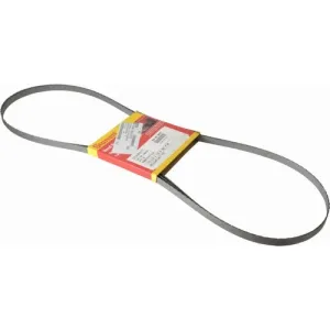 Product image for 14607