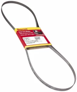 Product image for 15709