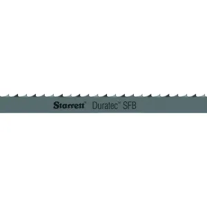Product image for 14101