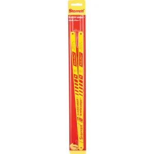 Product image for 40336