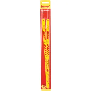 Product image for 40338