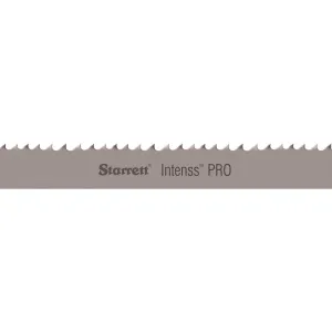 Product image for 99206-09