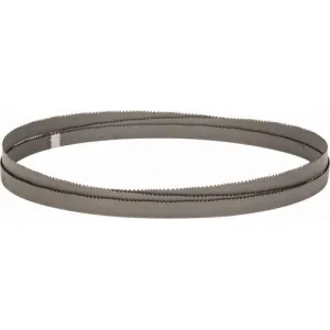 Product image for 13665