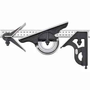 Product image for 61918