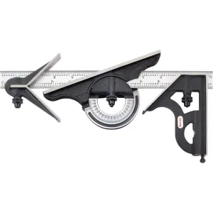 Product image for 66682