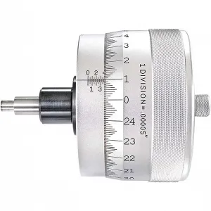 Product image for 67130