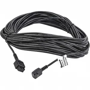 Product image for 68172